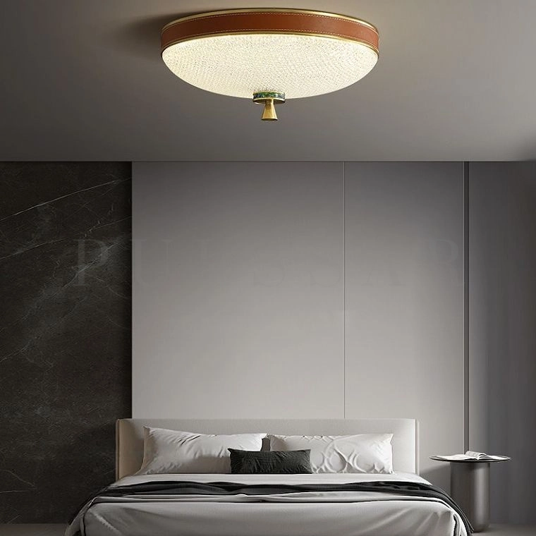 Потолочный светильник SCINTILLE