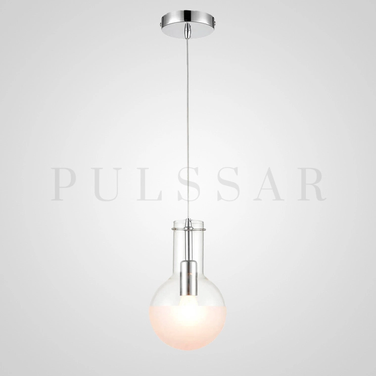 Подвесной светильник KIRS