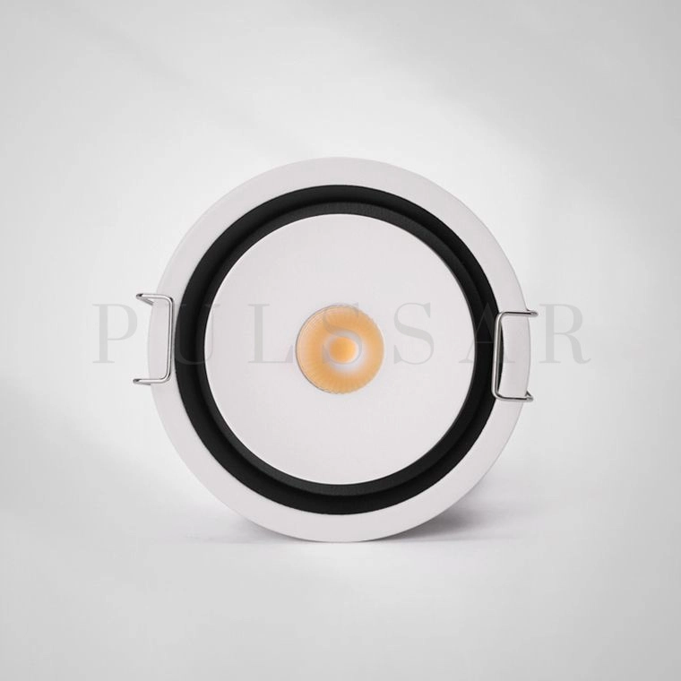 Точечный светильник GIDO