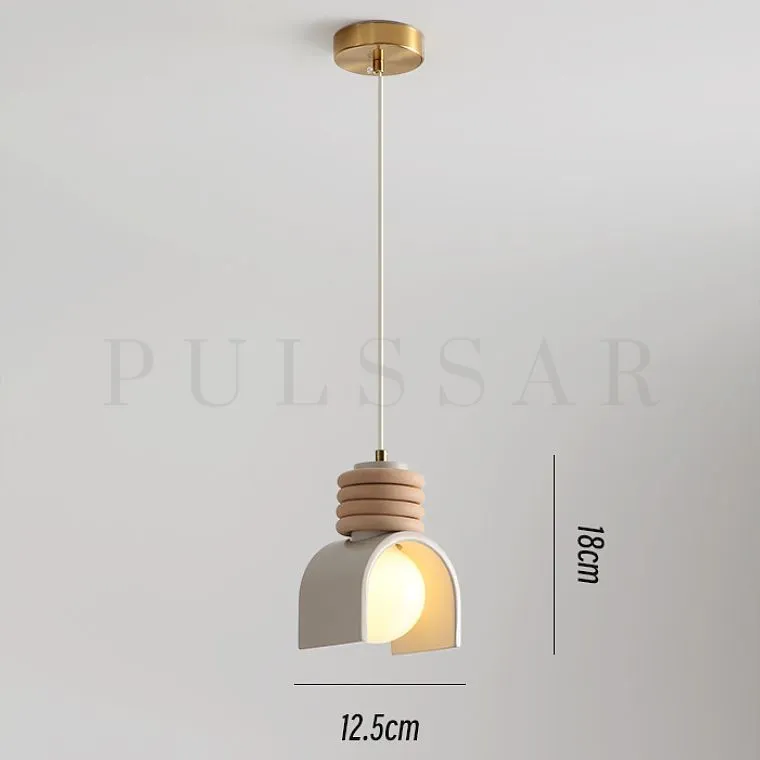 Подвесной светильник SANDY