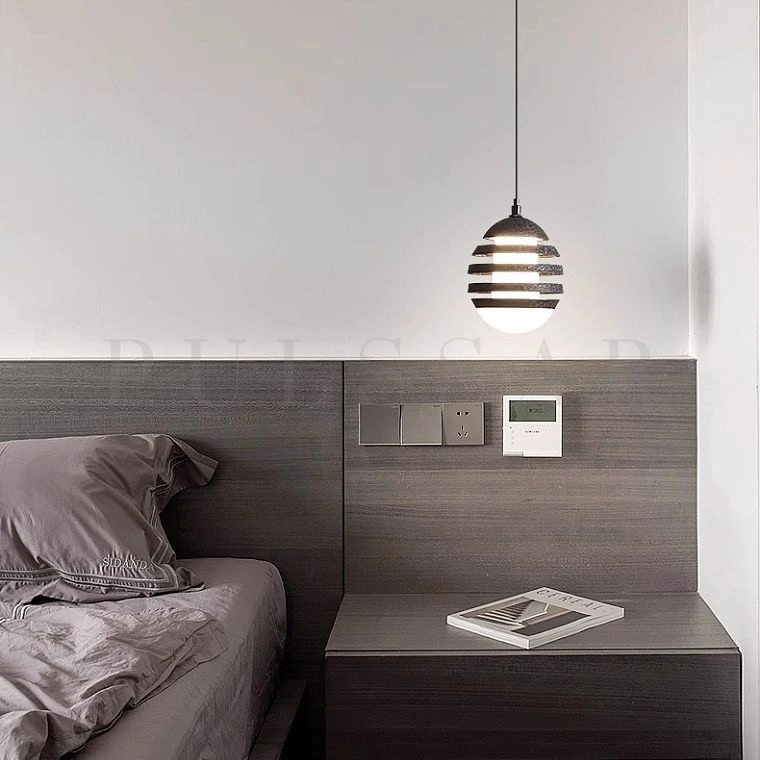 Подвесной светильник GRUNDE