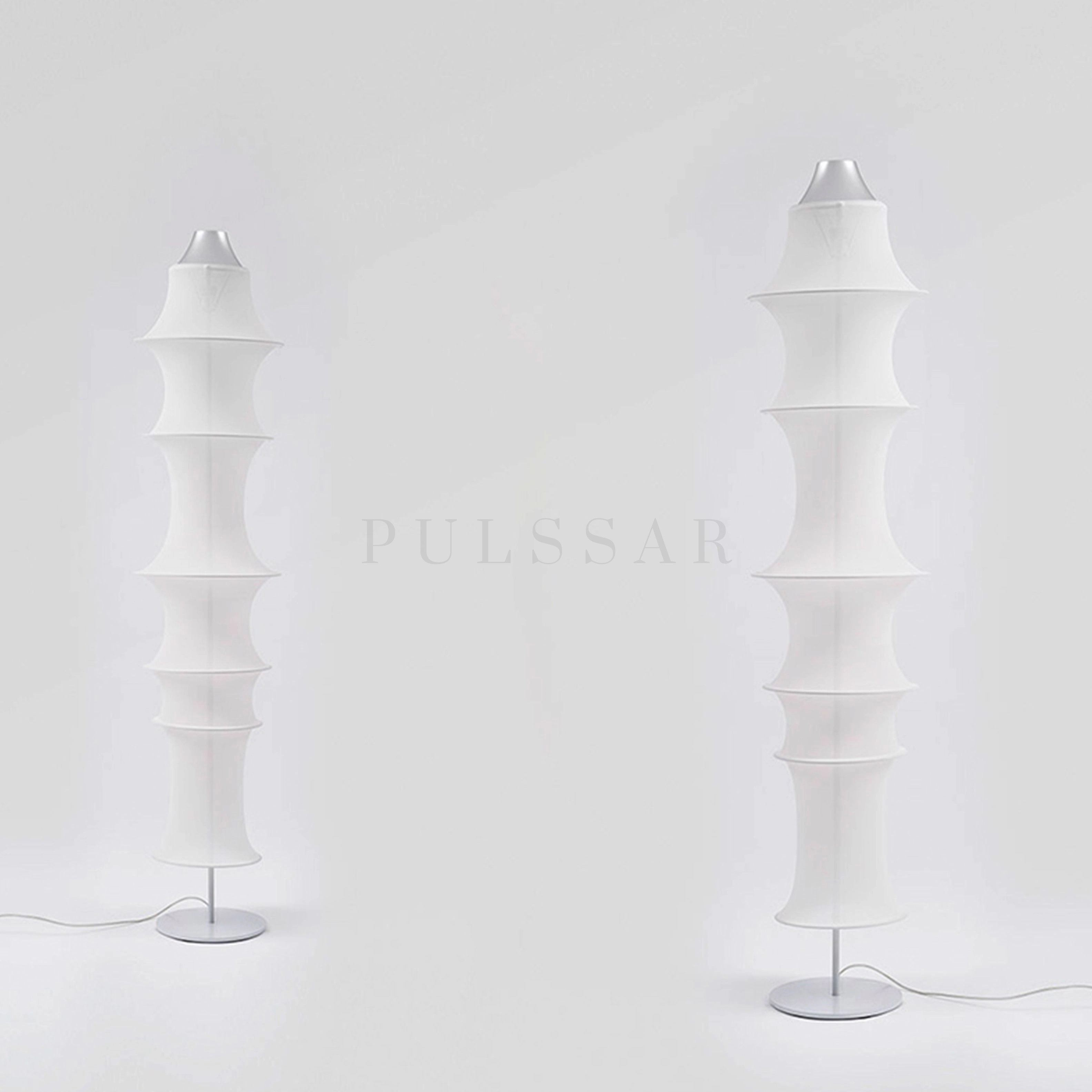 Торшер PENTTI FL