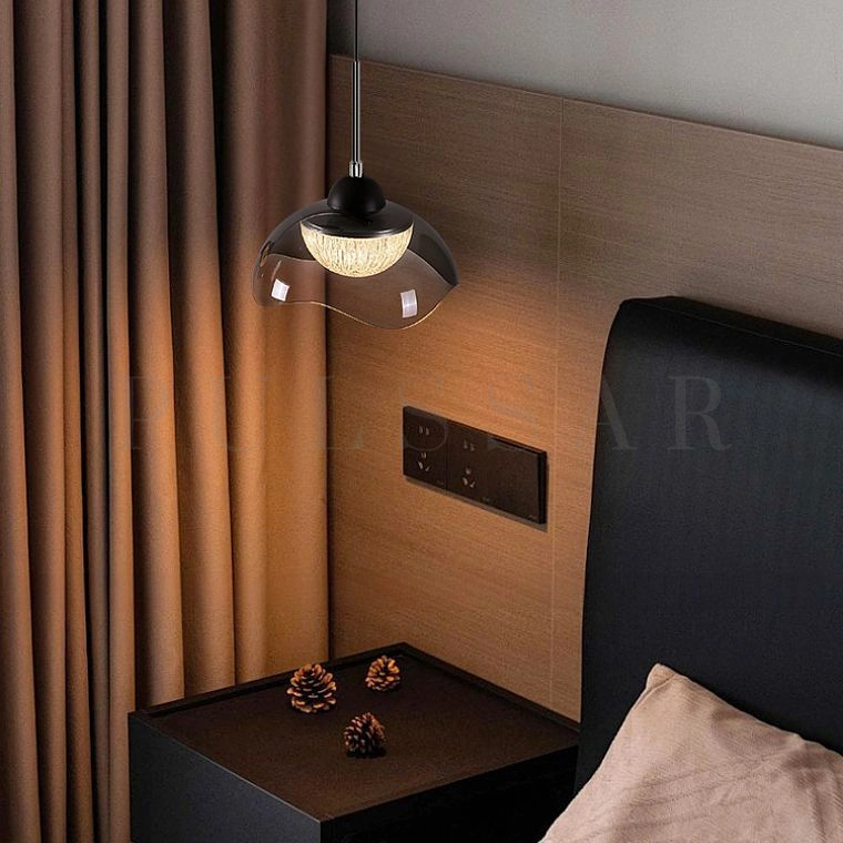 Подвесной светильник OMBRATO ONE