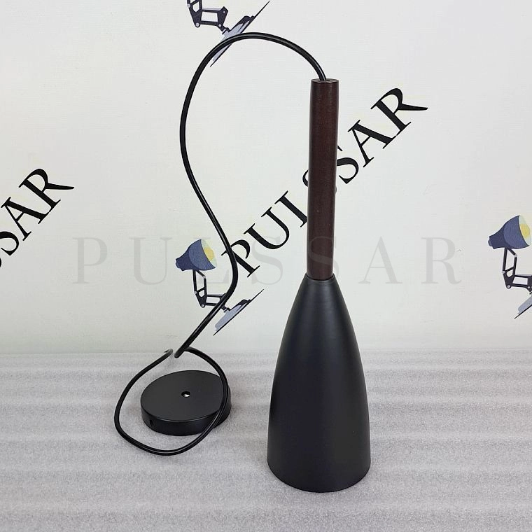 Подвесной светильник DALBY