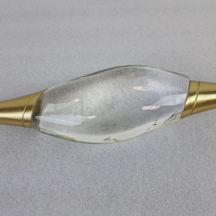 Подвесной светильник FAME