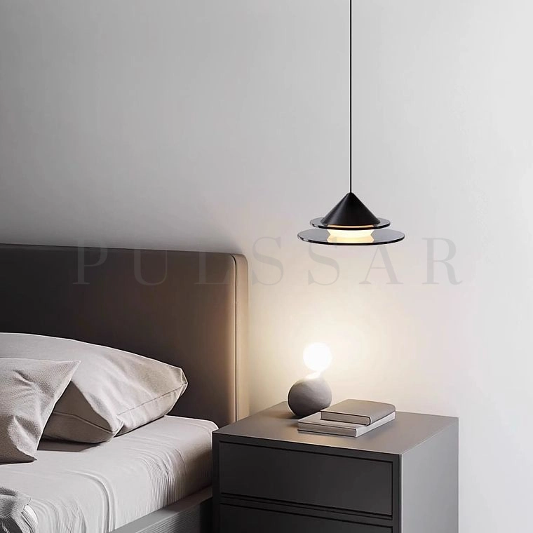 Подвесной светильник GORM