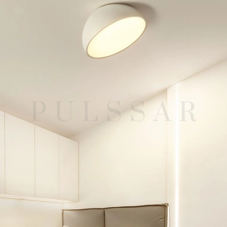 Потолочный светильник SELDEN