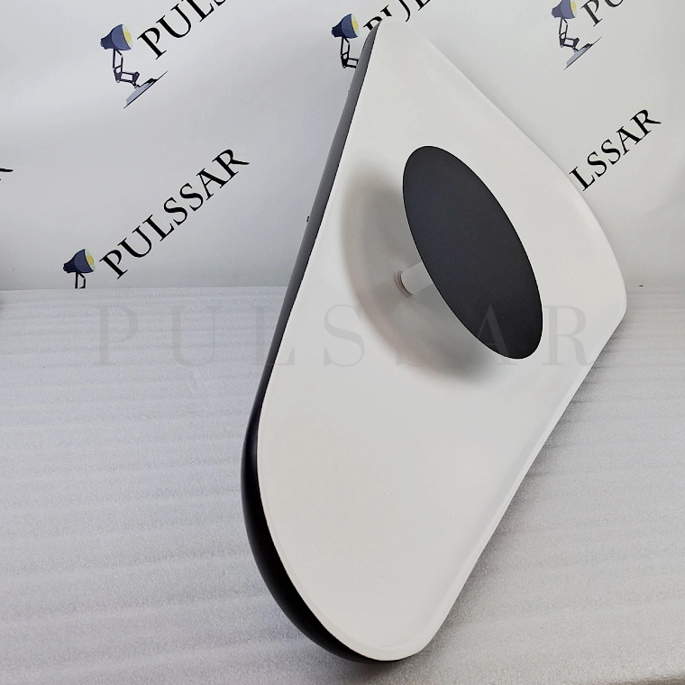 Подвесной светильник WEIRD