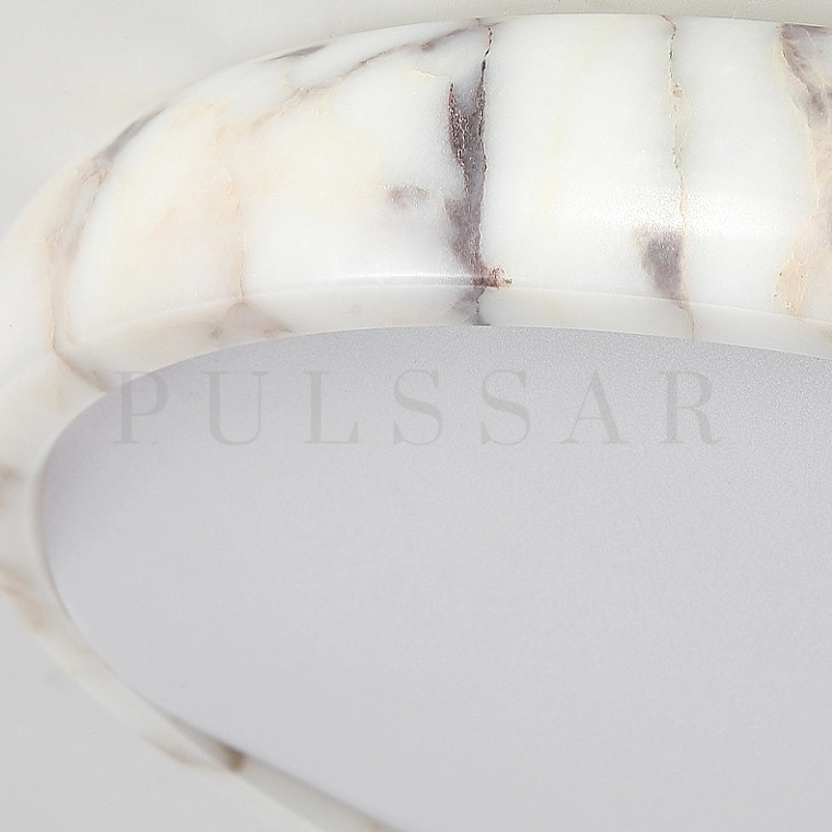 Потолочный светильник ONYTHOS CH