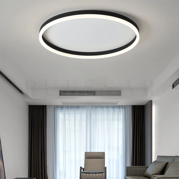 Потолочный светильник MONET