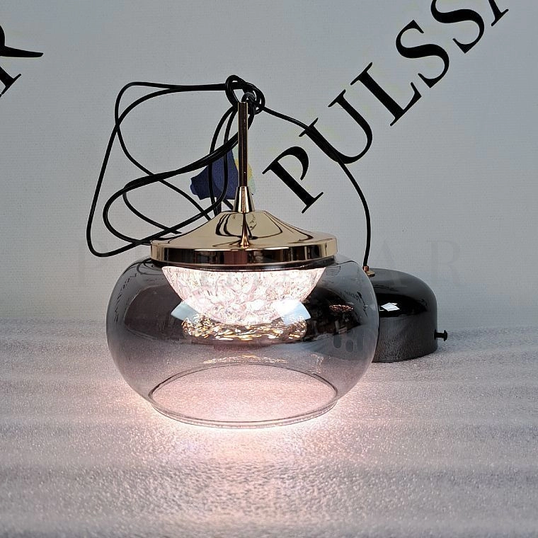 Подвесной светильник MAYER