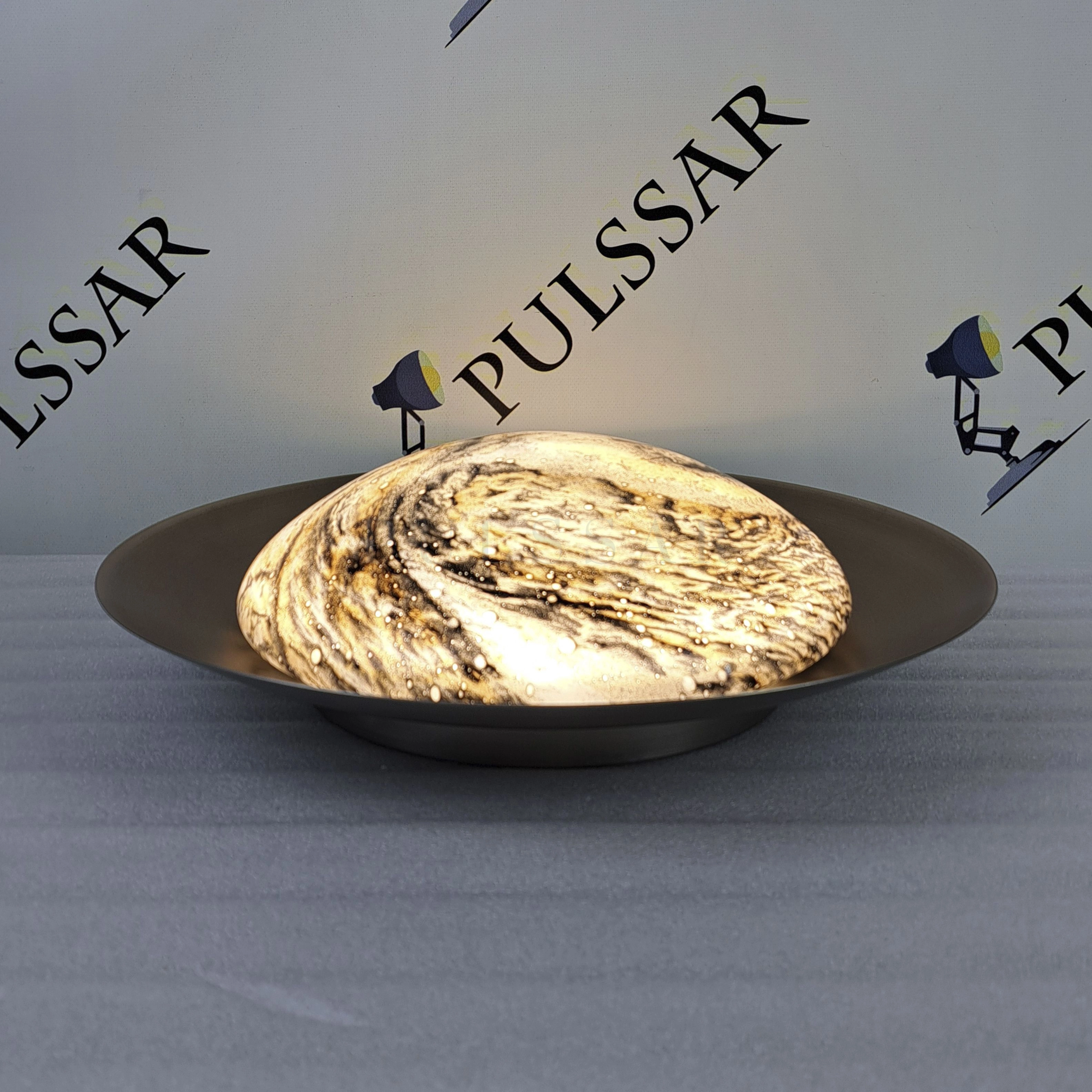 Потолочный светильник FRESCO