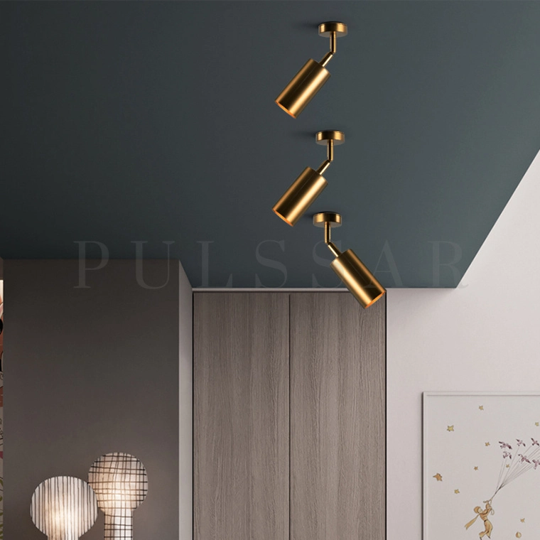 Точечный светильник LINO-B