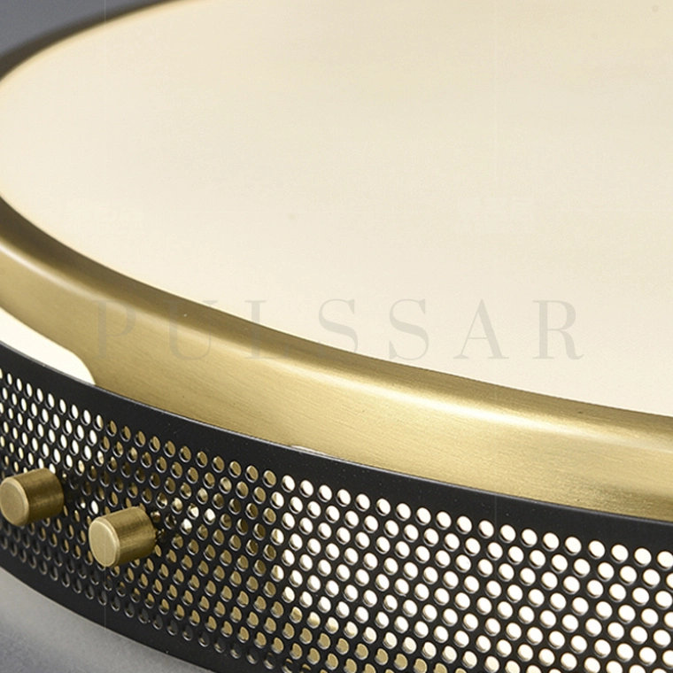 Потолочный светильник STIVEN