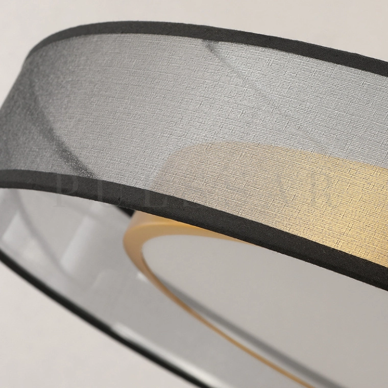 Потолочный светильник DANICA