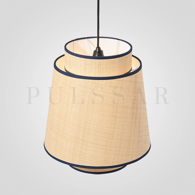 Подвесной светильник JOHNAS