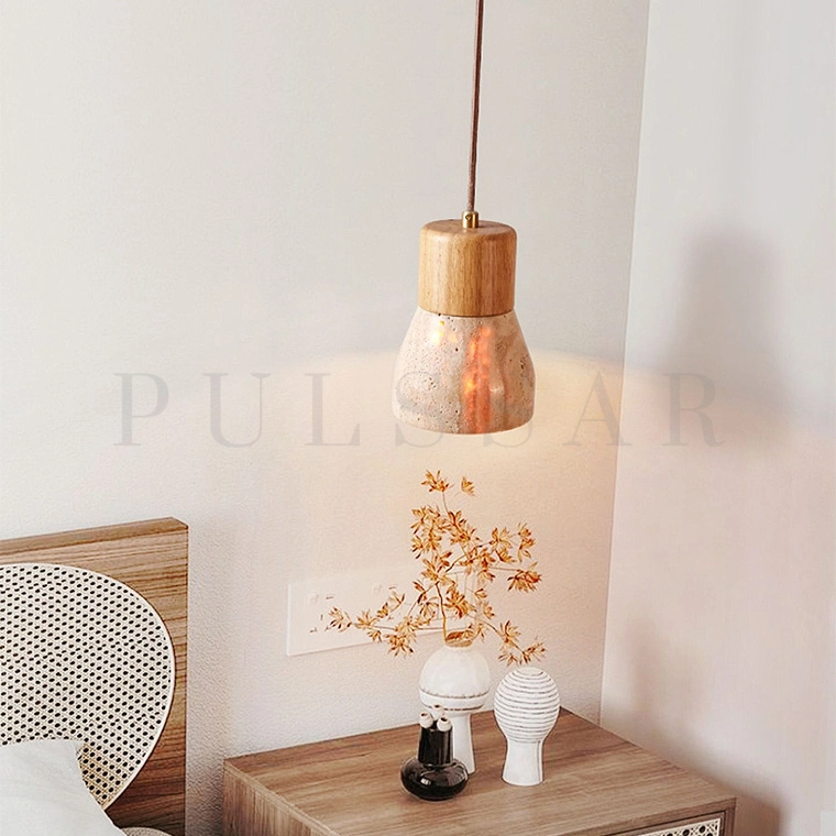 Подвесной светильник MELIUS