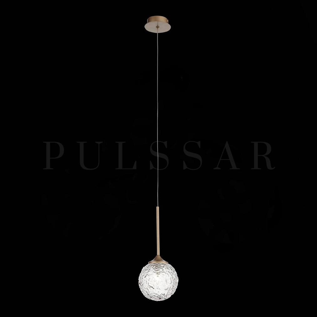 Подвесной светильник RIO