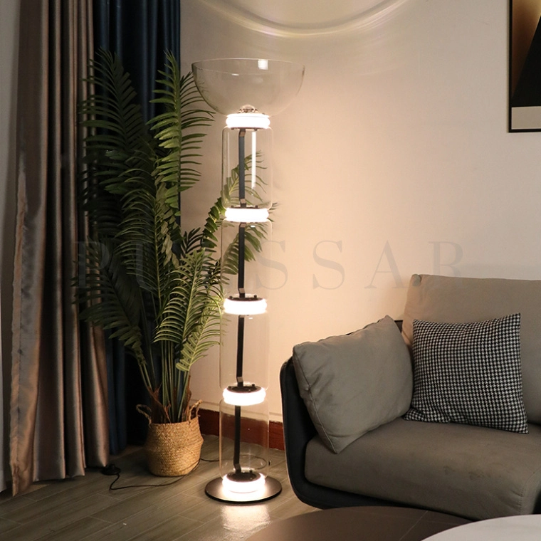 Торшер ALGORITMO FL