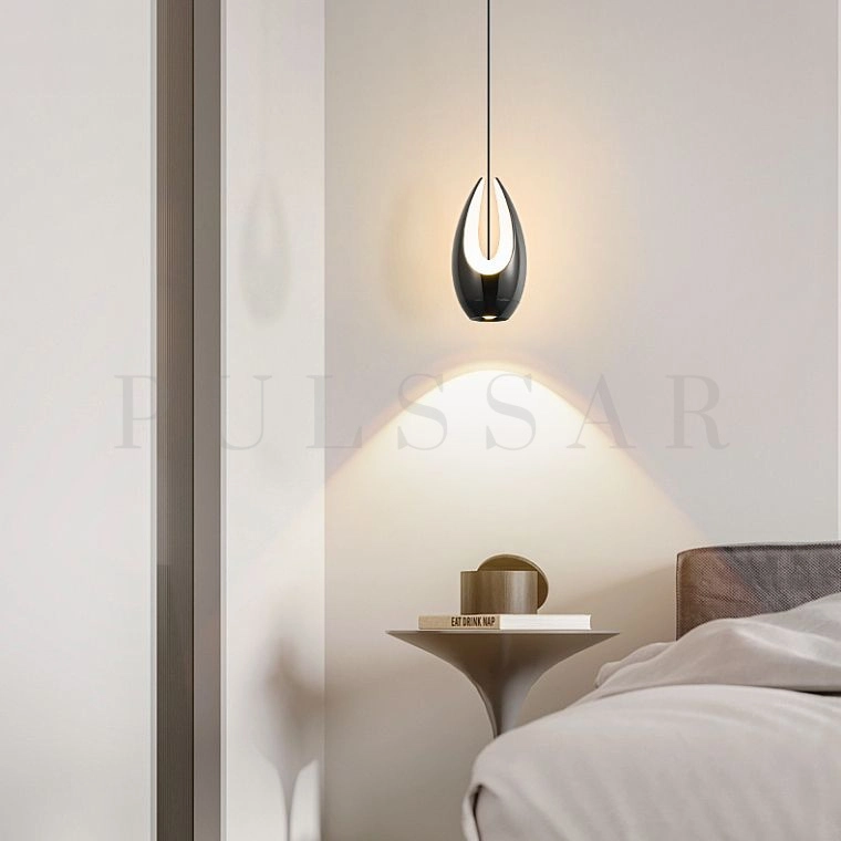 Подвесной светильник CAJUS