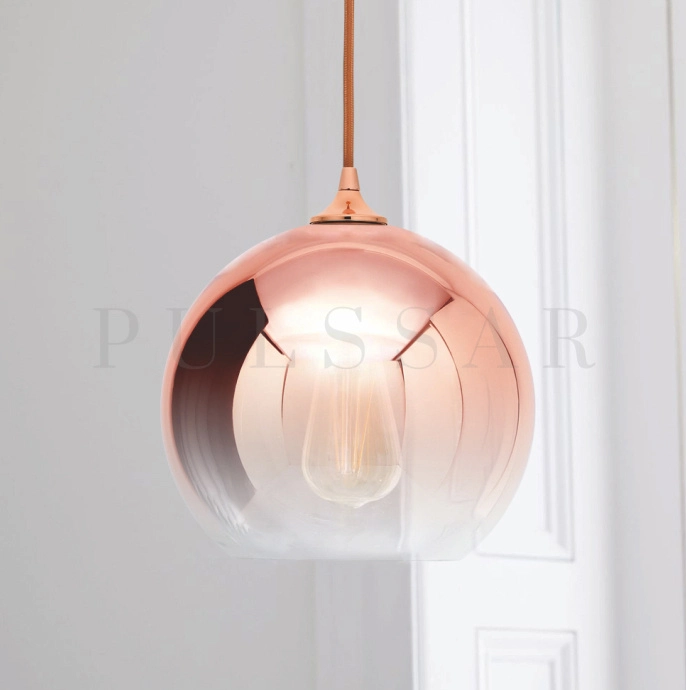 Подвесной светильник MELBA