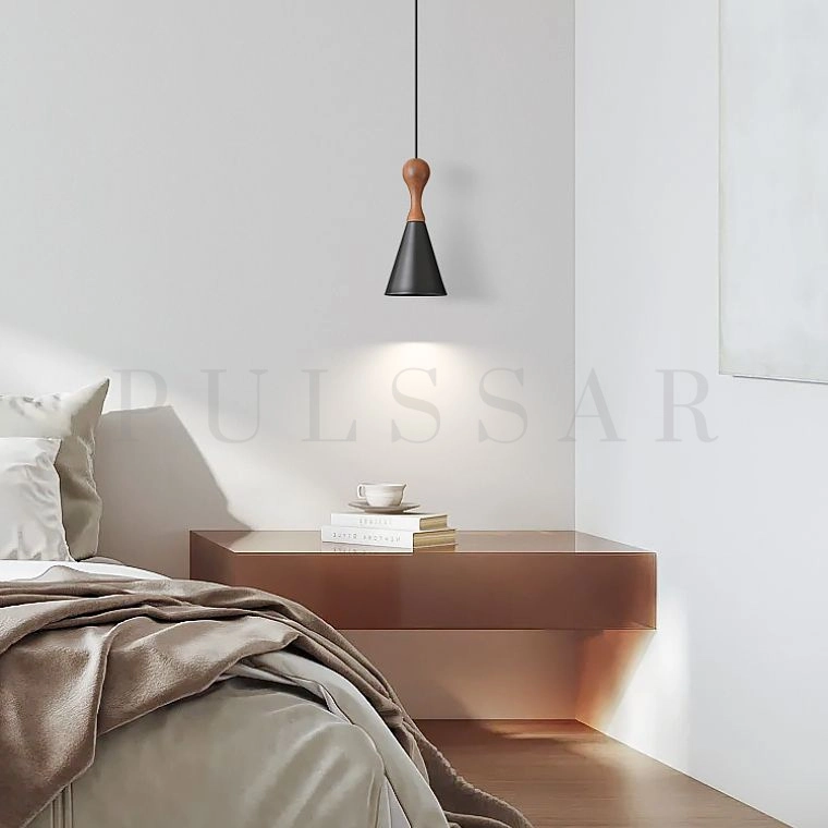 Подвесной светильник TINTIN