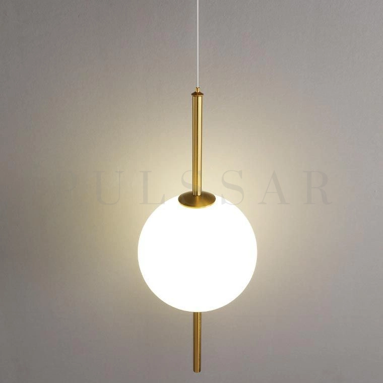 Подвесной светильник TIRA LINE