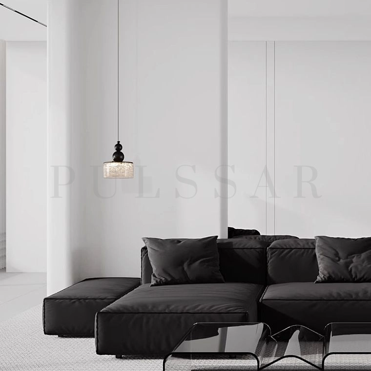 Подвесной светильник ELIX