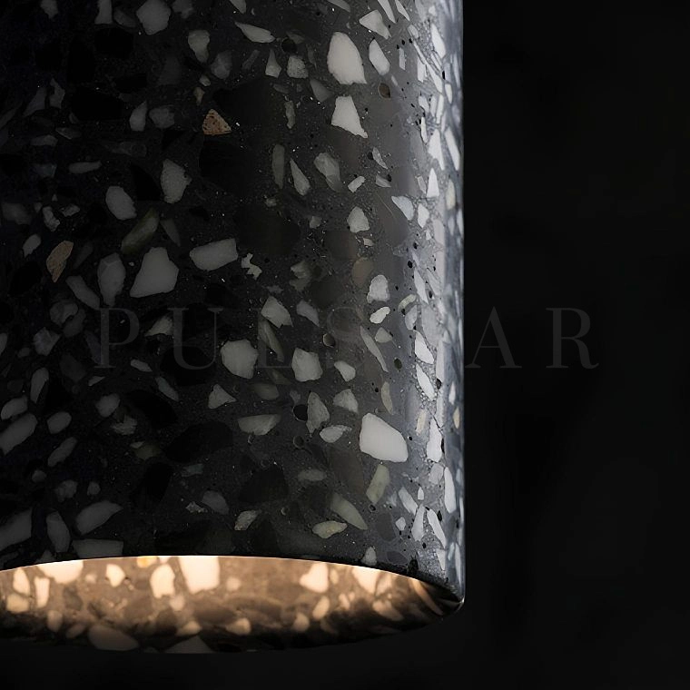 Подвесной светильник RUNEL