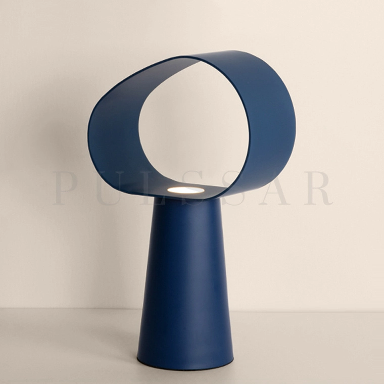 Настольная лампа SANAN