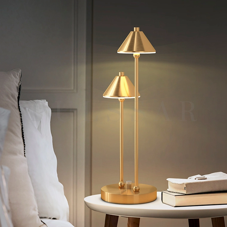 Настольная лампа GENRE TAB