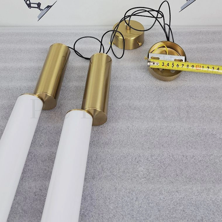 Подвесной светильник TOSSENE