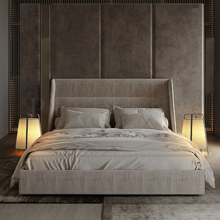 Торшер SHIORIN