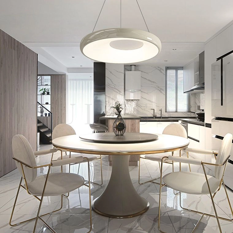 Подвесной светильник SEGOL COLOR