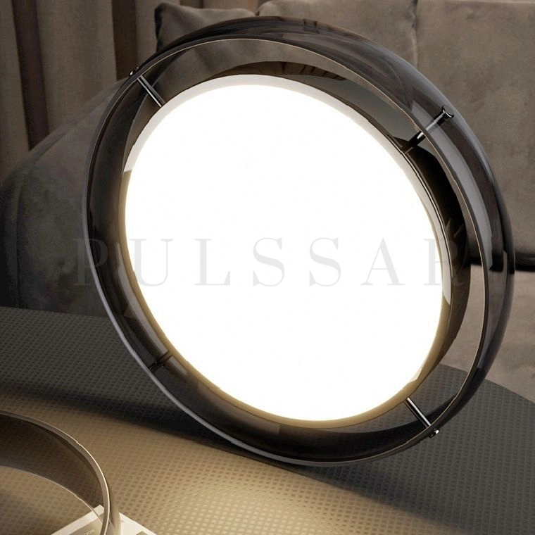 Подвесной светильник SCOTT