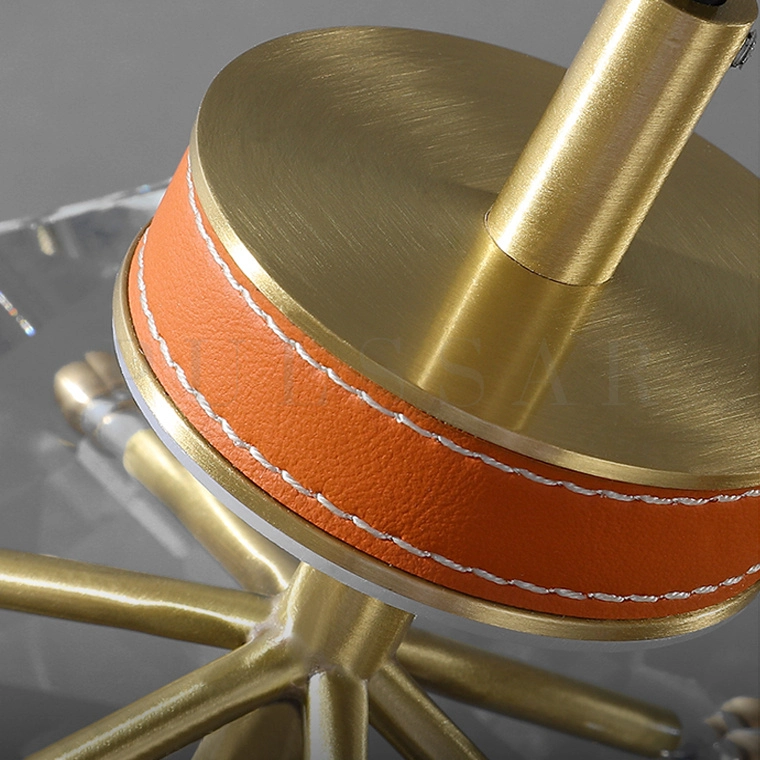 Подвесной светильник VITE