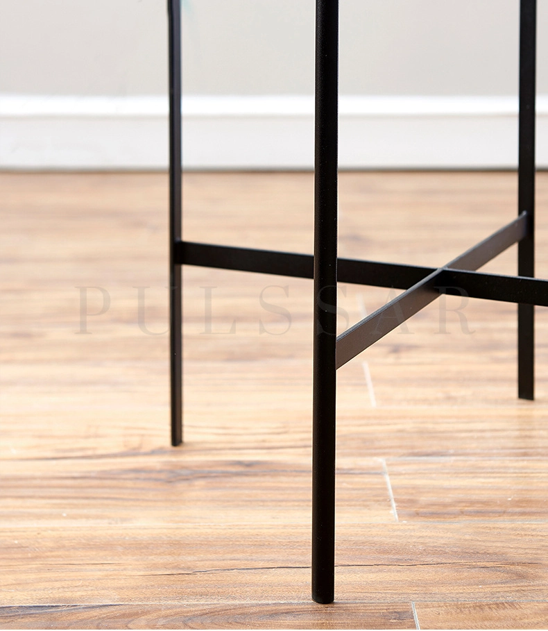 Настольная лампа BALLOON