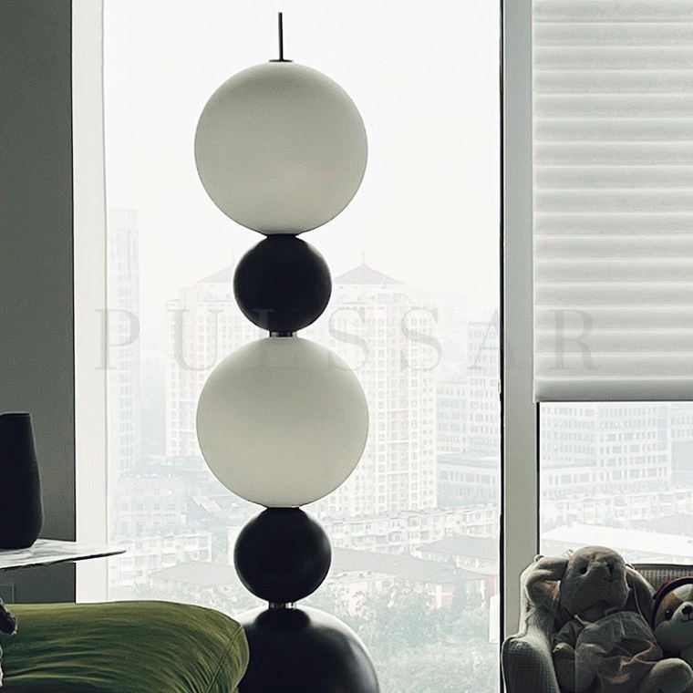 Торшер STELLAN