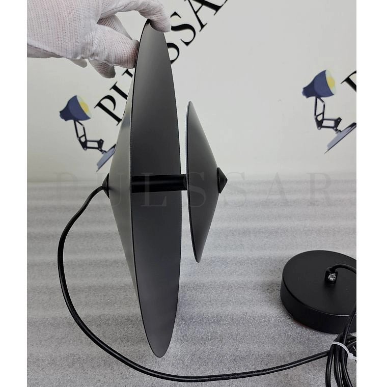 Подвесной светильник MATTS