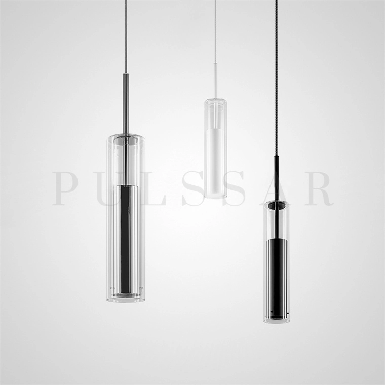 Подвесной светильник ALEN