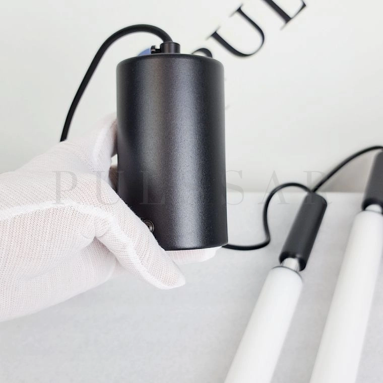 Подвесной светильник DELIA