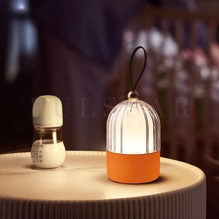 Настольная лампа ROBLETO