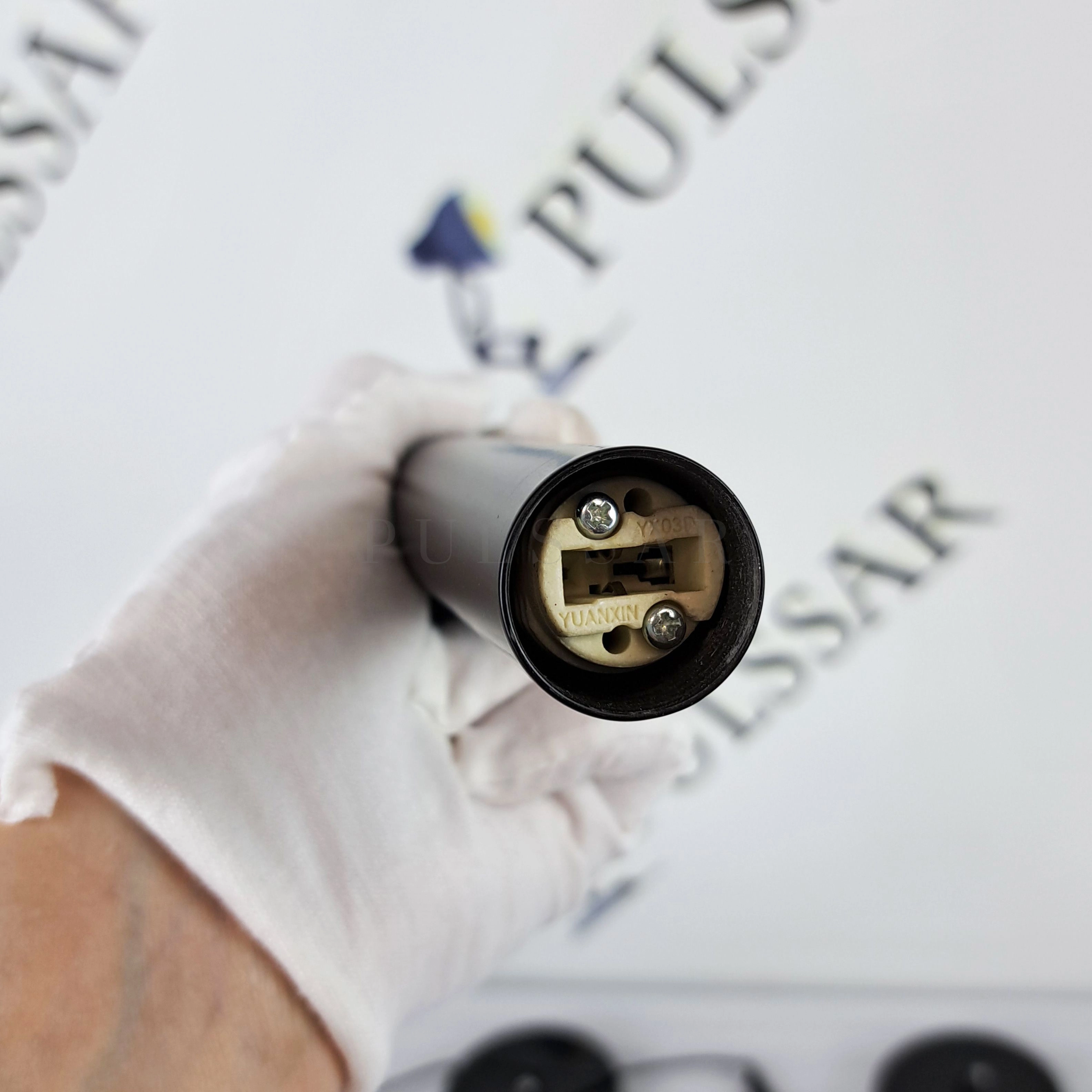 Подвесной светильник ESTEN