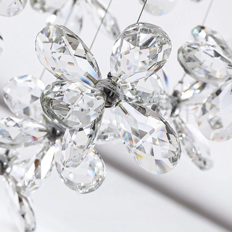 Подвесной светильник CHARA