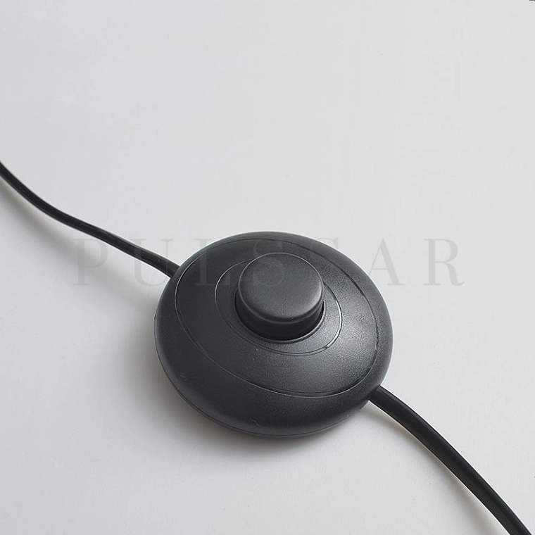 Торшер PRIMAVERA FL