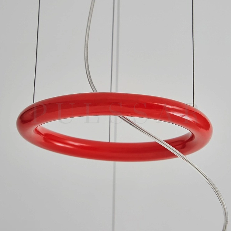 Подвесной светильник KAZE