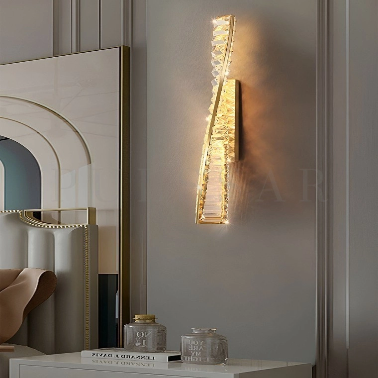 Бра BERTOLDA WALL