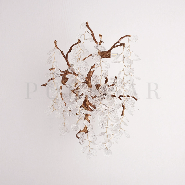 Бра FAIRYTREE WALL