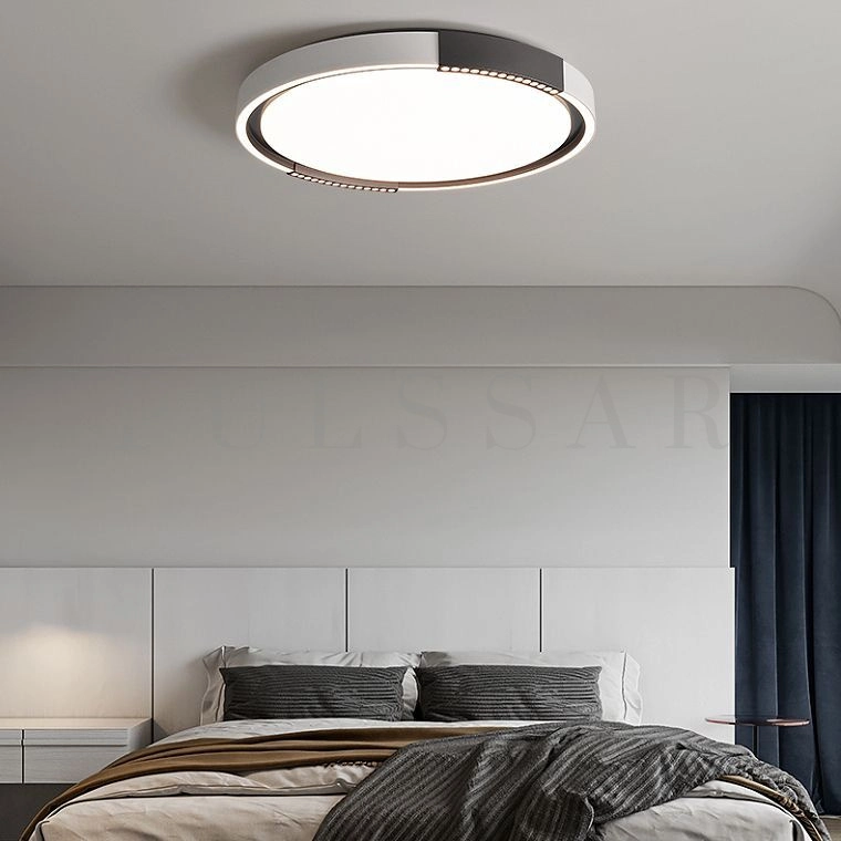 Потолочный светильник HYGGELIGT