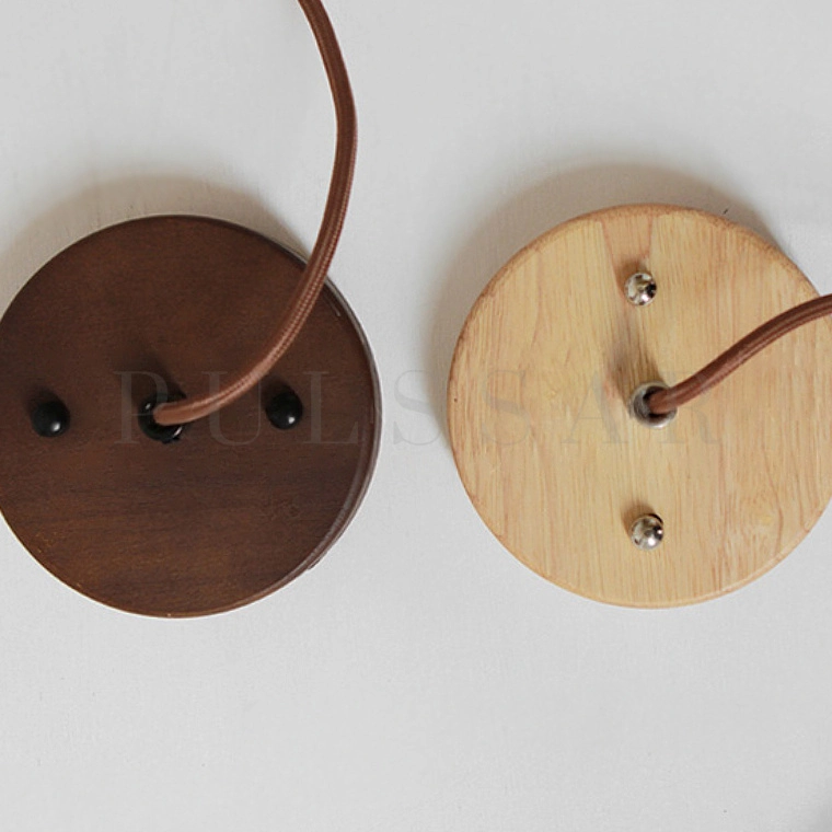 Подвесной светильник ANDREW